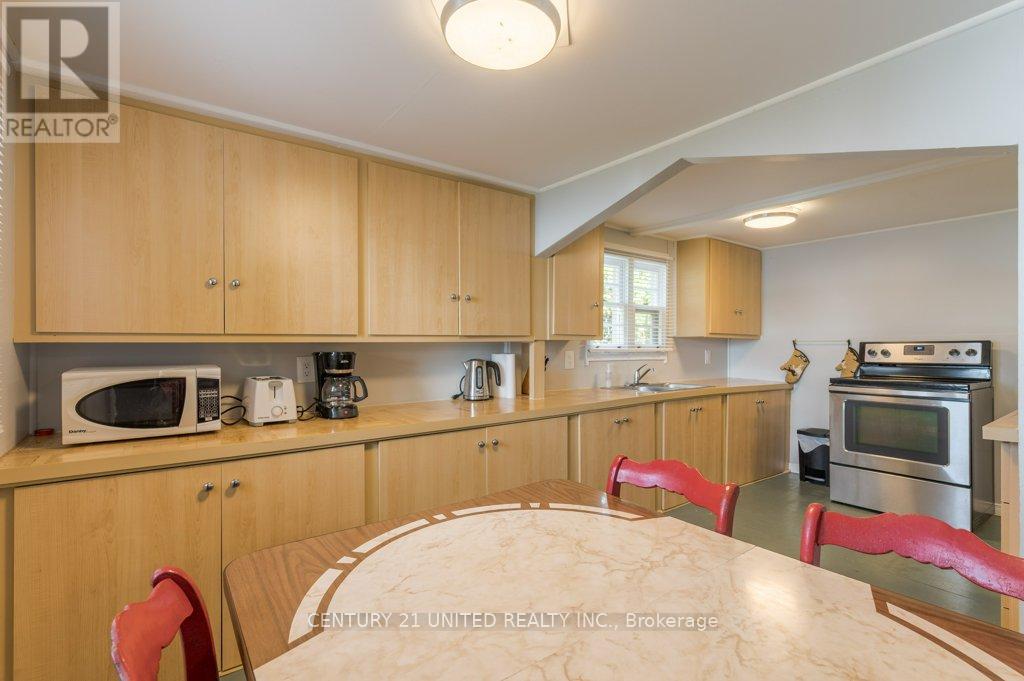 2460 Fire Route 13, Selwyn, Ontario  K0L 2H0 - Photo 13 - X12672806