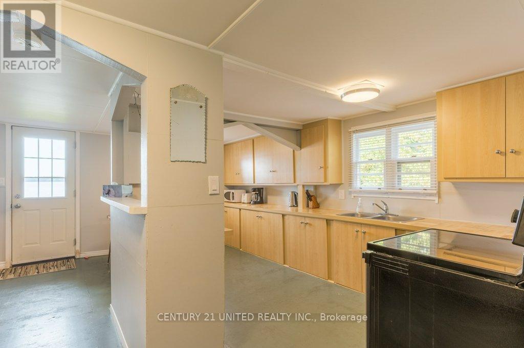 2460 Fire Route 13, Selwyn, Ontario  K0L 2H0 - Photo 14 - X12672806