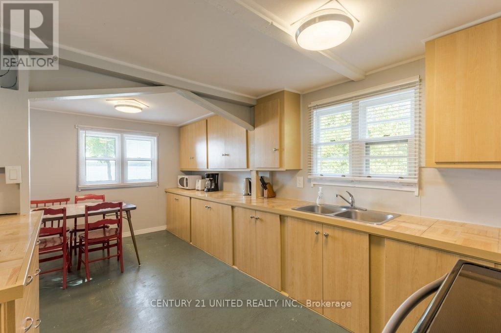 2460 Fire Route 13, Selwyn, Ontario  K0L 2H0 - Photo 15 - X12672806