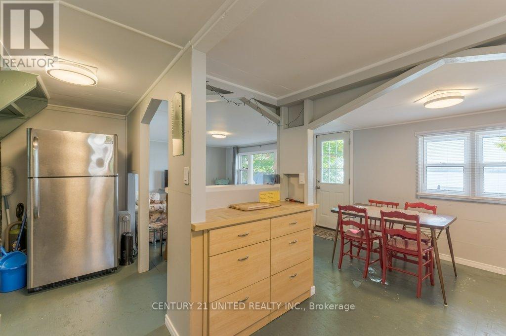 2460 Fire Route 13, Selwyn, Ontario  K0L 2H0 - Photo 16 - X12672806