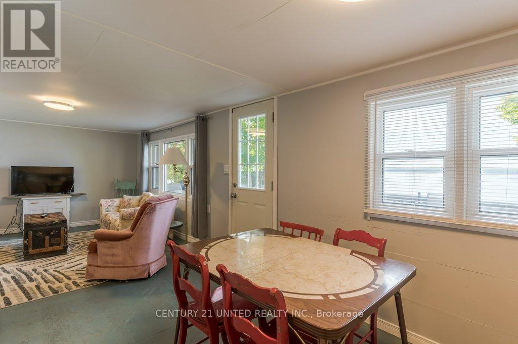 2460 Fire Route 13, Selwyn, Ontario  K0L 2H0 - Photo 18 - X12672806