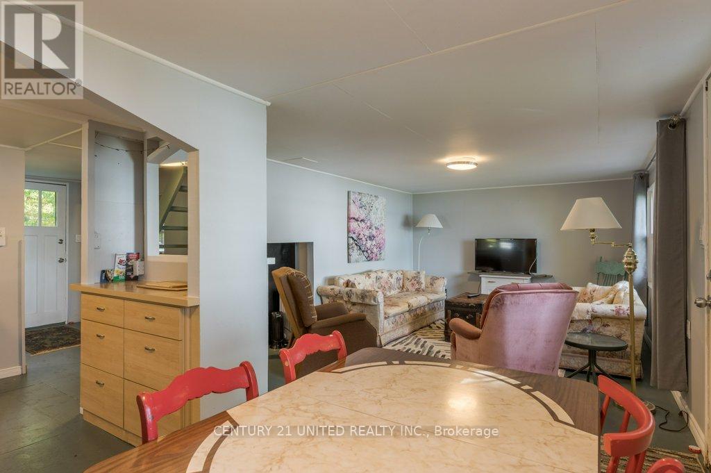 2460 Fire Route 13, Selwyn, Ontario  K0L 2H0 - Photo 19 - X12672806