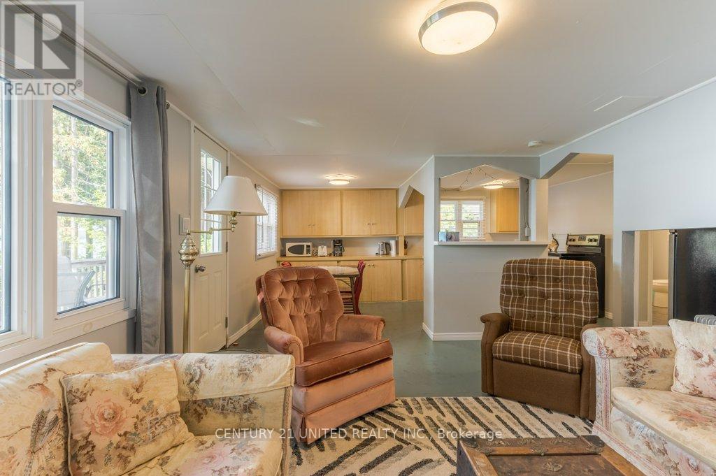 2460 Fire Route 13, Selwyn, Ontario  K0L 2H0 - Photo 23 - X12672806