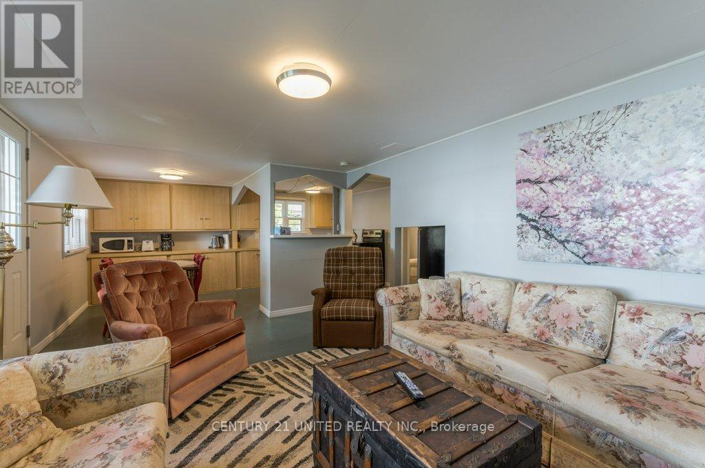 2460 Fire Route 13, Selwyn, Ontario  K0L 2H0 - Photo 24 - X12672806