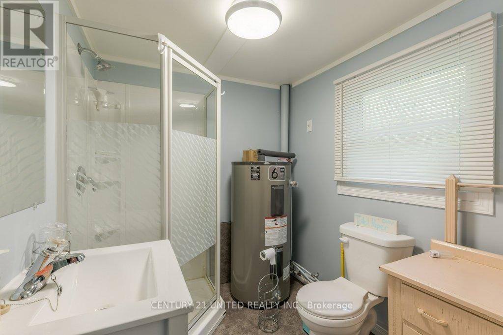 2460 Fire Route 13, Selwyn, Ontario  K0L 2H0 - Photo 26 - X12672806