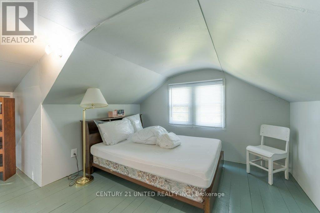 2460 Fire Route 13, Selwyn, Ontario  K0L 2H0 - Photo 29 - X12672806