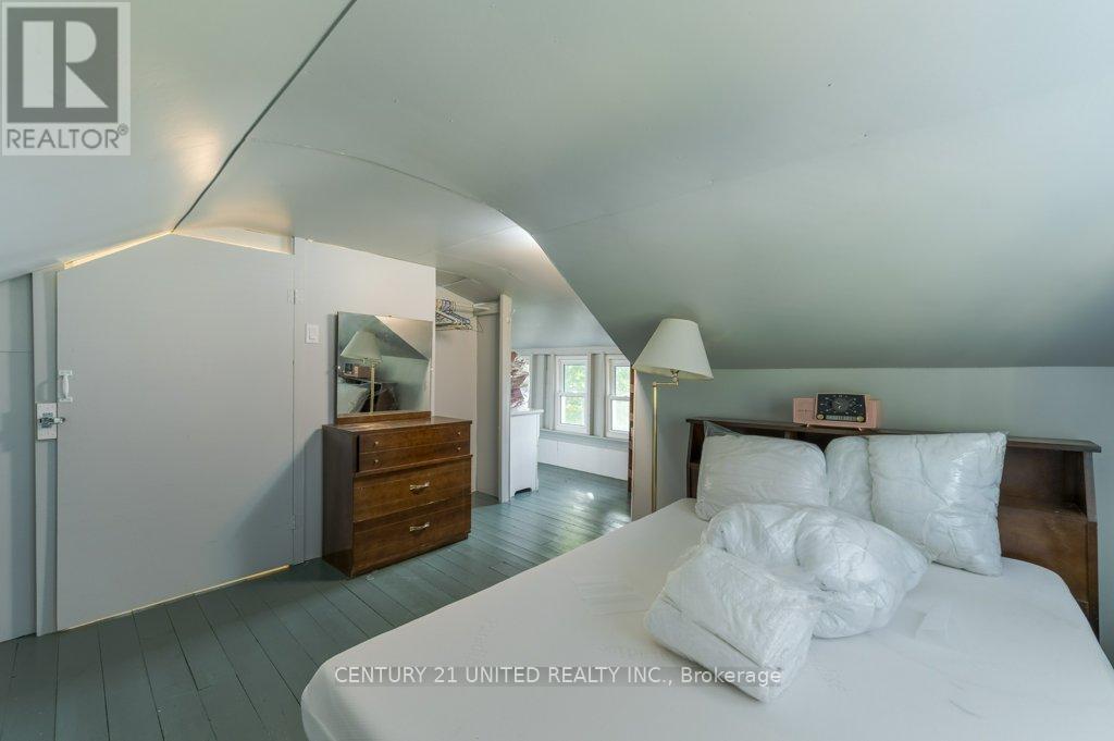 2460 Fire Route 13, Selwyn, Ontario  K0L 2H0 - Photo 30 - X12672806