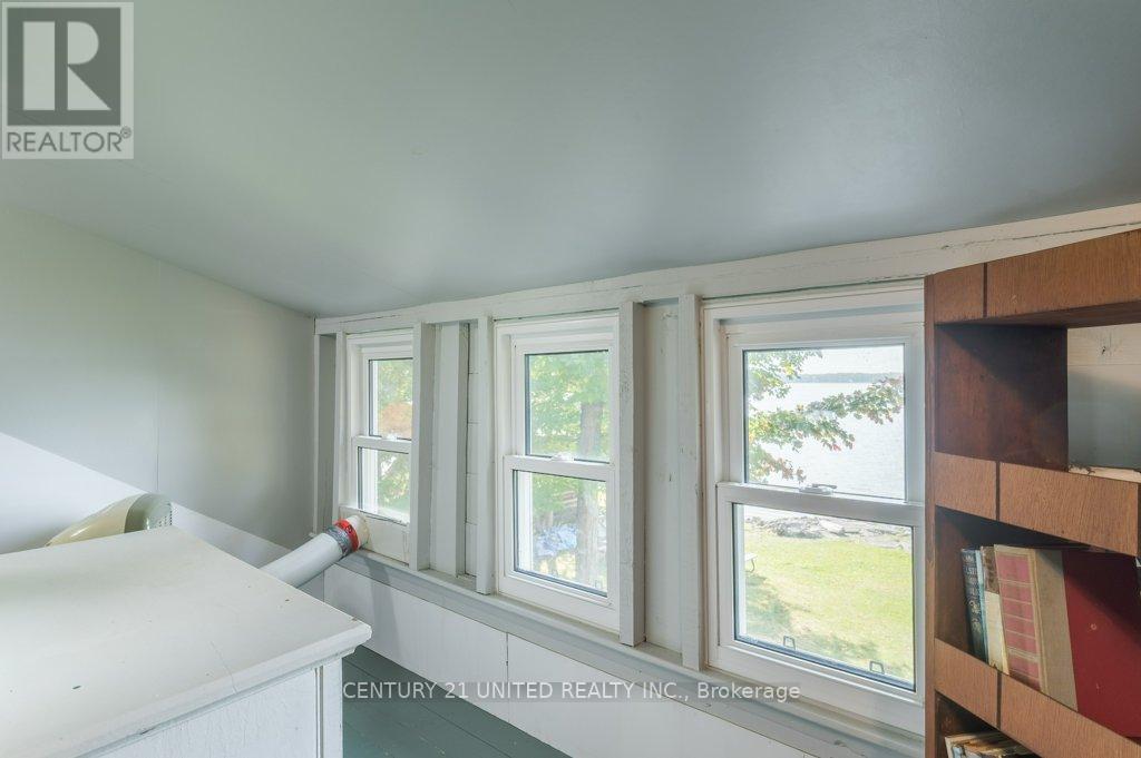 2460 Fire Route 13, Selwyn, Ontario  K0L 2H0 - Photo 31 - X12672806