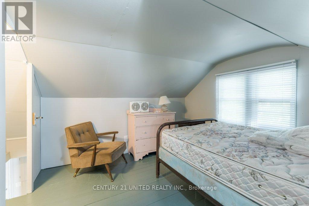 2460 Fire Route 13, Selwyn, Ontario  K0L 2H0 - Photo 32 - X12672806