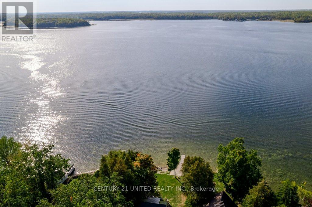 2460 Fire Route 13, Selwyn, Ontario  K0L 2H0 - Photo 33 - X12672806