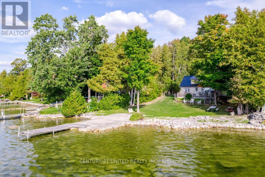 2460 Fire Route 13, Selwyn, Ontario  K0L 2H0 - Photo 37 - X12672806