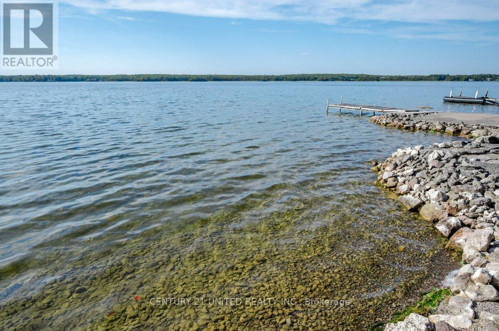 2460 Fire Route 13, Selwyn, Ontario  K0L 2H0 - Photo 38 - X12672806