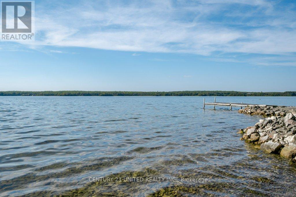 2460 Fire Route 13, Selwyn, Ontario  K0L 2H0 - Photo 39 - X12672806