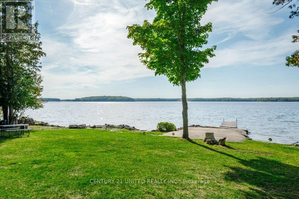 2460 Fire Route 13, Selwyn, Ontario  K0L 2H0 - Photo 40 - X12672806