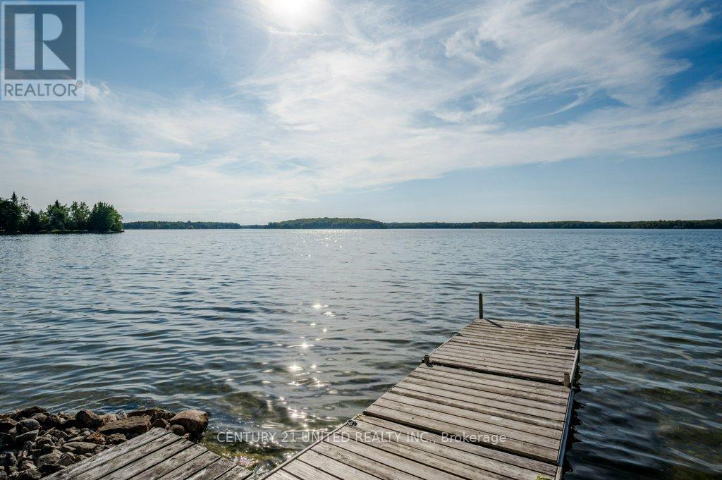 2460 Fire Route 13, Selwyn, Ontario  K0L 2H0 - Photo 41 - X12672806