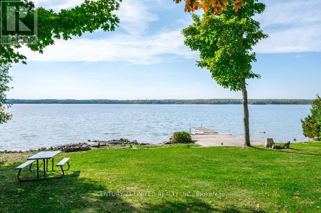 2460 Fire Route 13, Selwyn, Ontario  K0L 2H0 - Photo 42 - X12672806