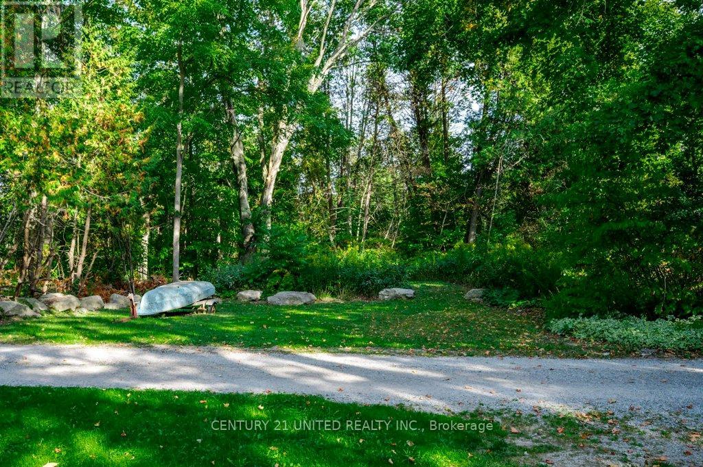 2460 Fire Route 13, Selwyn, Ontario  K0L 2H0 - Photo 44 - X12672806