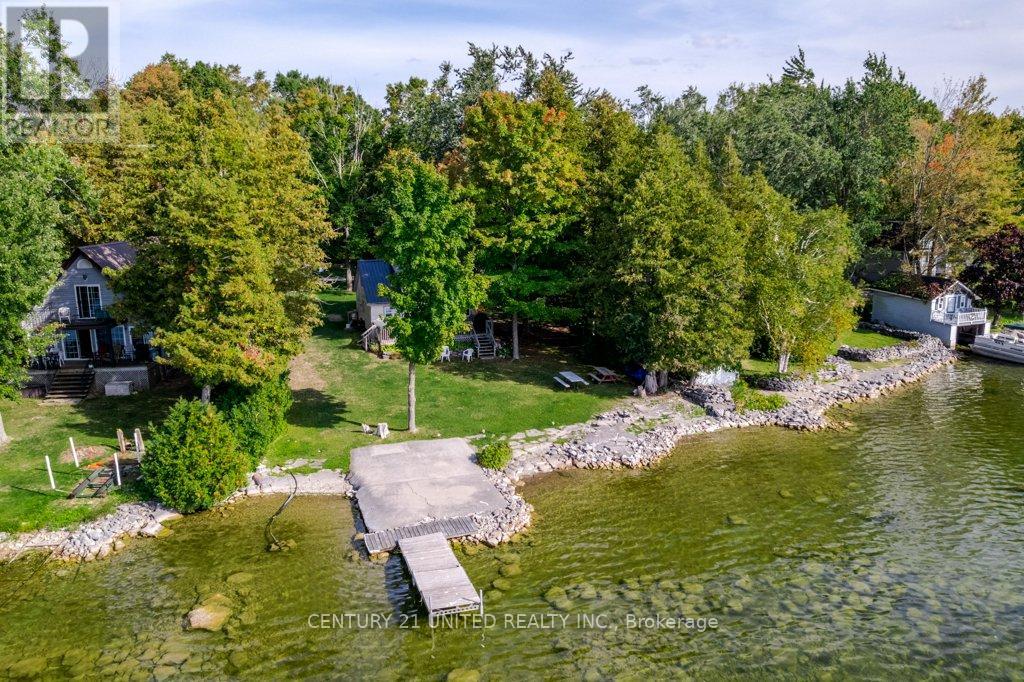 2460 Fire Route 13, Selwyn, Ontario  K0L 2H0 - Photo 5 - X12672806