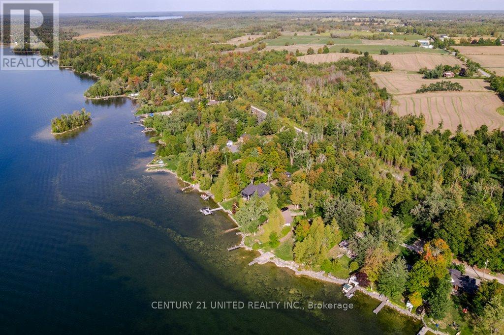 2460 Fire Route 13, Selwyn, Ontario  K0L 2H0 - Photo 7 - X12672806