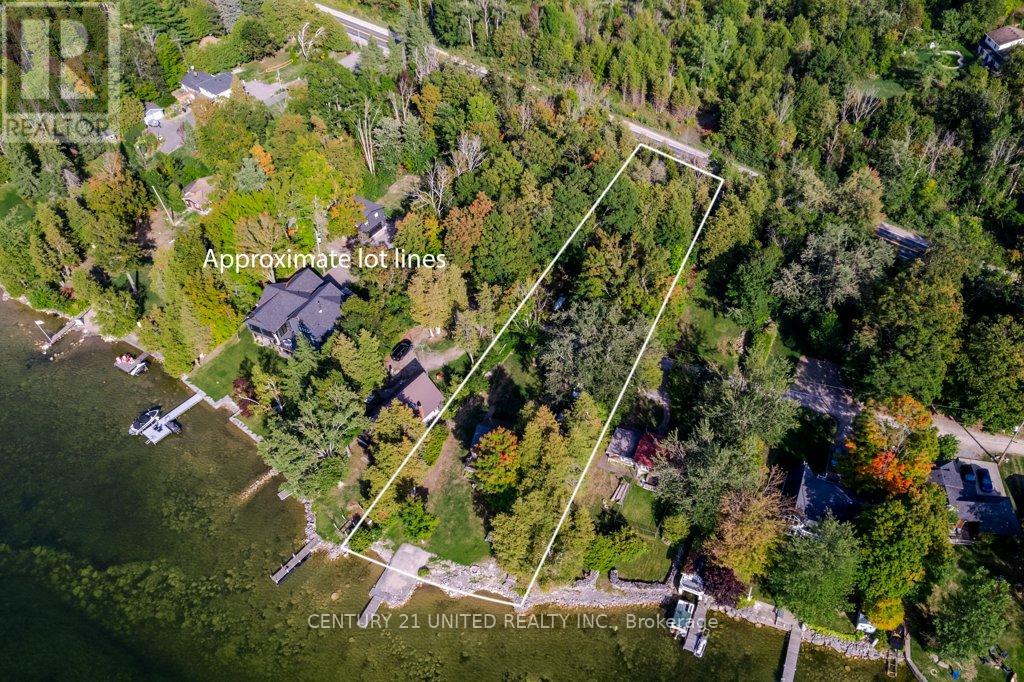 2460 Fire Route 13, Selwyn, Ontario  K0L 2H0 - Photo 8 - X12672806