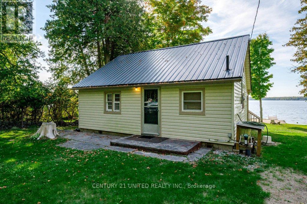 2460 Fire Route 13, Selwyn, Ontario  K0L 2H0 - Photo 9 - X12672806