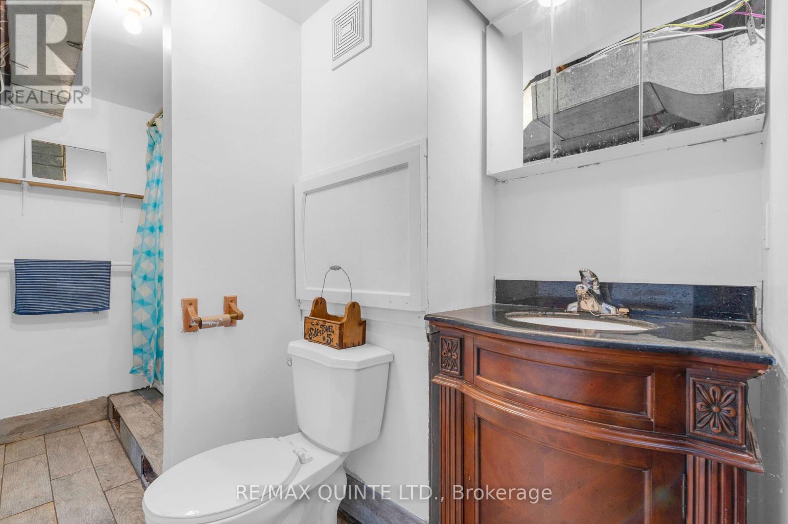 110 Hickory Bay Road, Trent Hills (Campbellford), Ontario  K0L 1L0 - Photo 15 - X12672932