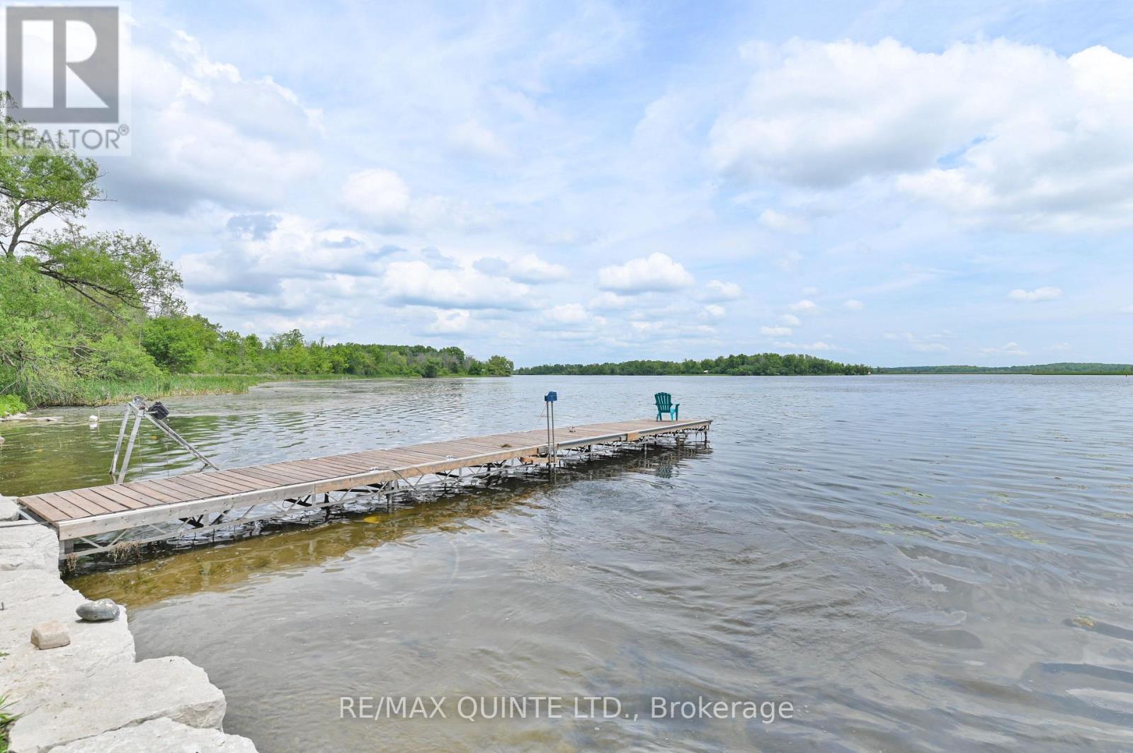 110 Hickory Bay Road, Trent Hills (Campbellford), Ontario  K0L 1L0 - Photo 18 - X12672932