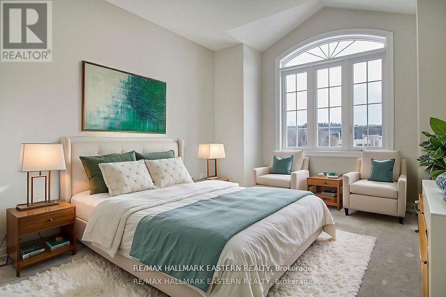 32 Coldbrook Drive, Cavan Monaghan (Millbrook Village), Ontario  L0A 1G0 - Photo 11 - X12673088