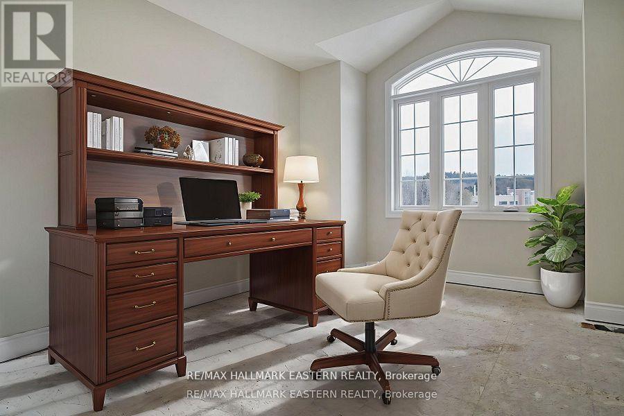 32 Coldbrook Drive, Cavan Monaghan (Millbrook Village), Ontario  L0A 1G0 - Photo 12 - X12673088