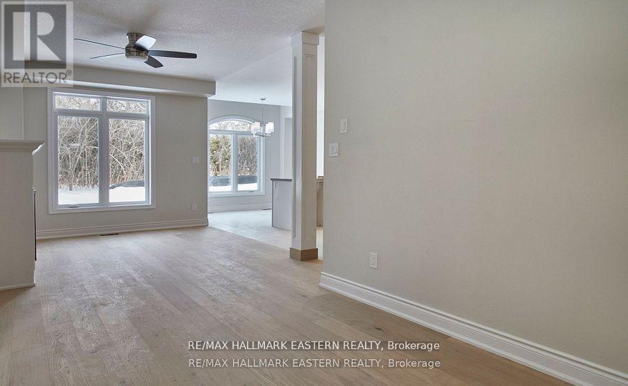 32 Coldbrook Drive, Cavan Monaghan (Millbrook Village), Ontario  L0A 1G0 - Photo 15 - X12673088