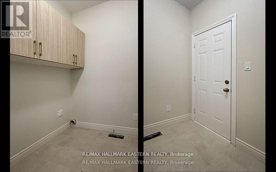 32 Coldbrook Drive, Cavan Monaghan (Millbrook Village), Ontario  L0A 1G0 - Photo 18 - X12673088