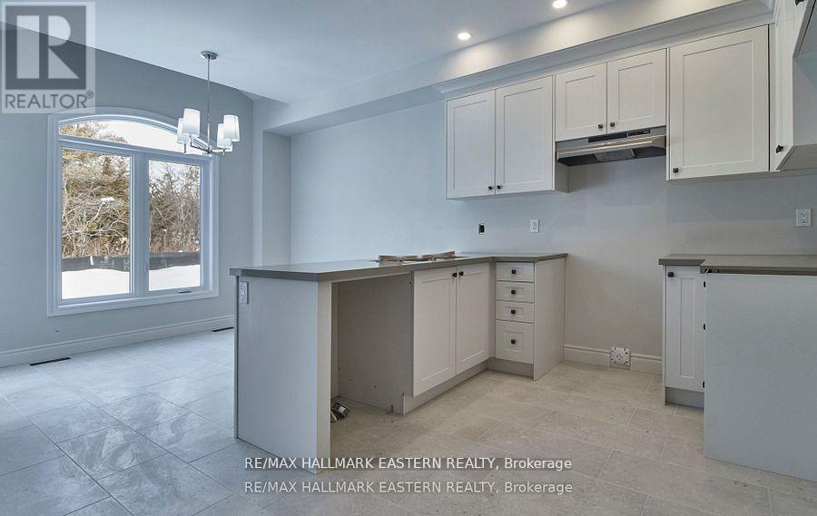 32 Coldbrook Drive, Cavan Monaghan (Millbrook Village), Ontario  L0A 1G0 - Photo 21 - X12673088