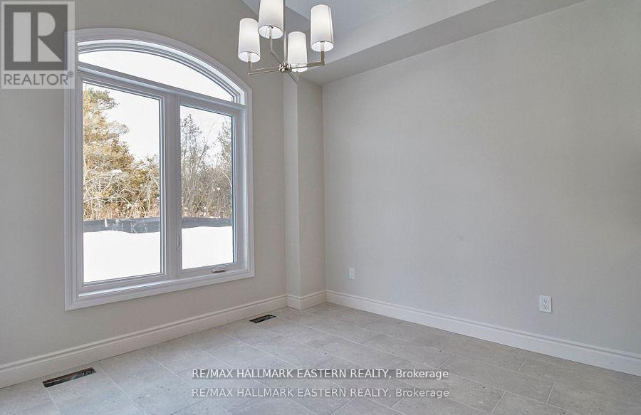 32 Coldbrook Drive, Cavan Monaghan (Millbrook Village), Ontario  L0A 1G0 - Photo 22 - X12673088