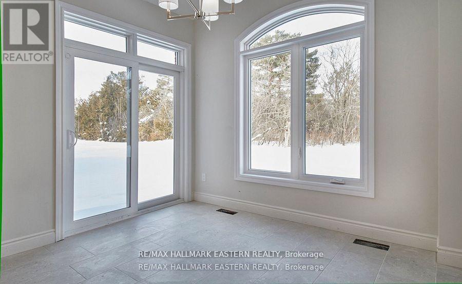 32 Coldbrook Drive, Cavan Monaghan (Millbrook Village), Ontario  L0A 1G0 - Photo 23 - X12673088