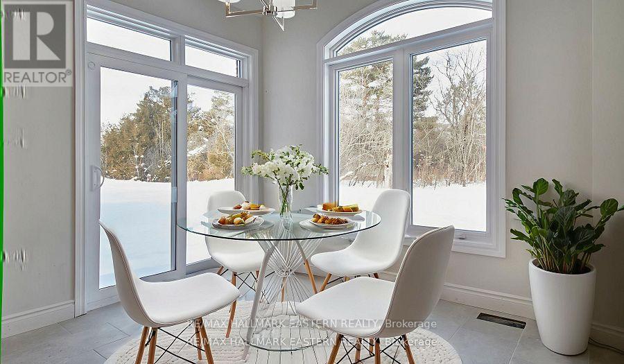 32 Coldbrook Drive, Cavan Monaghan (Millbrook Village), Ontario  L0A 1G0 - Photo 24 - X12673088