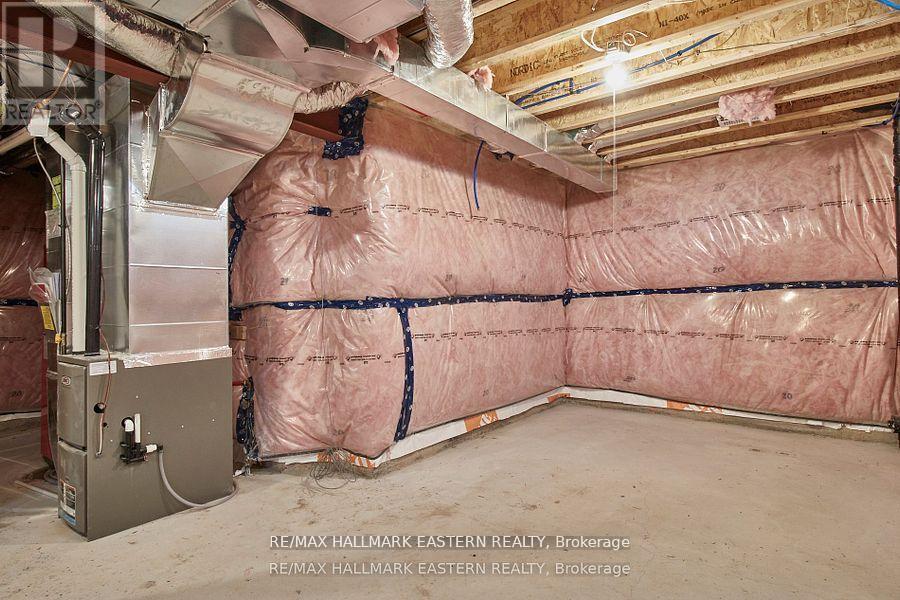 32 Coldbrook Drive, Cavan Monaghan (Millbrook Village), Ontario  L0A 1G0 - Photo 27 - X12673088