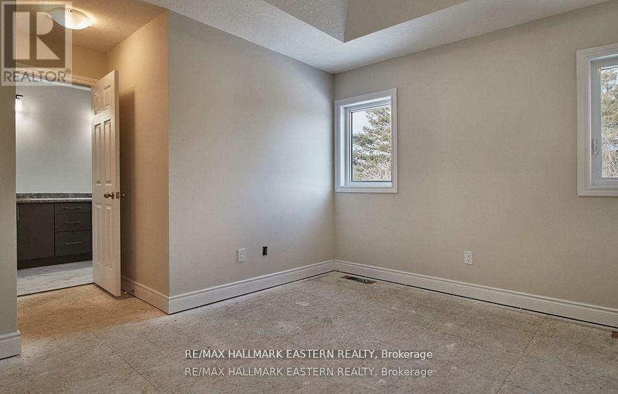 32 Coldbrook Drive, Cavan Monaghan (Millbrook Village), Ontario  L0A 1G0 - Photo 7 - X12673088