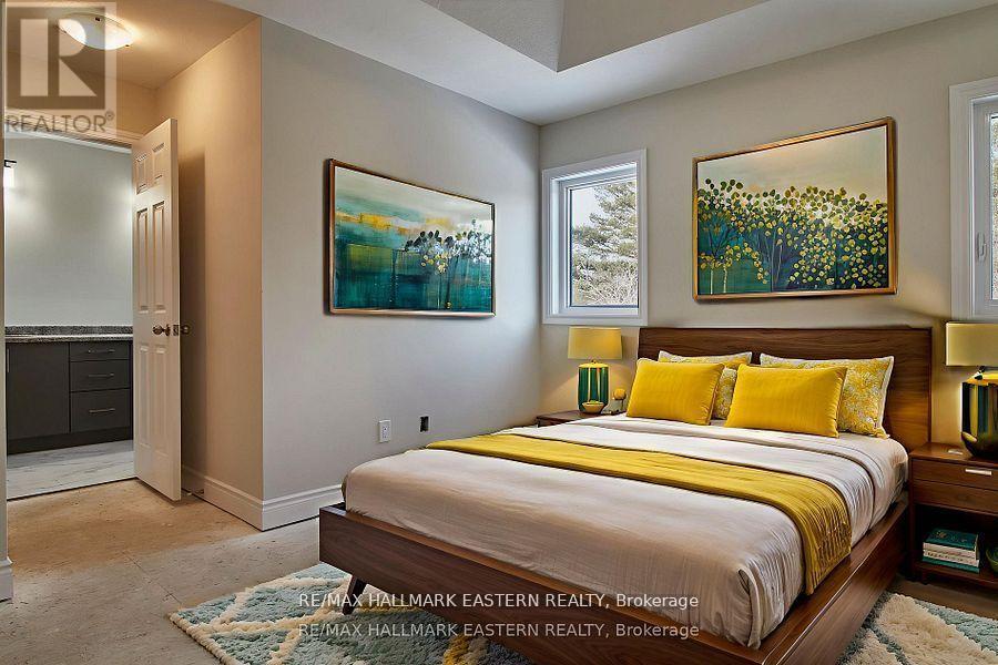 32 Coldbrook Drive, Cavan Monaghan (Millbrook Village), Ontario  L0A 1G0 - Photo 8 - X12673088