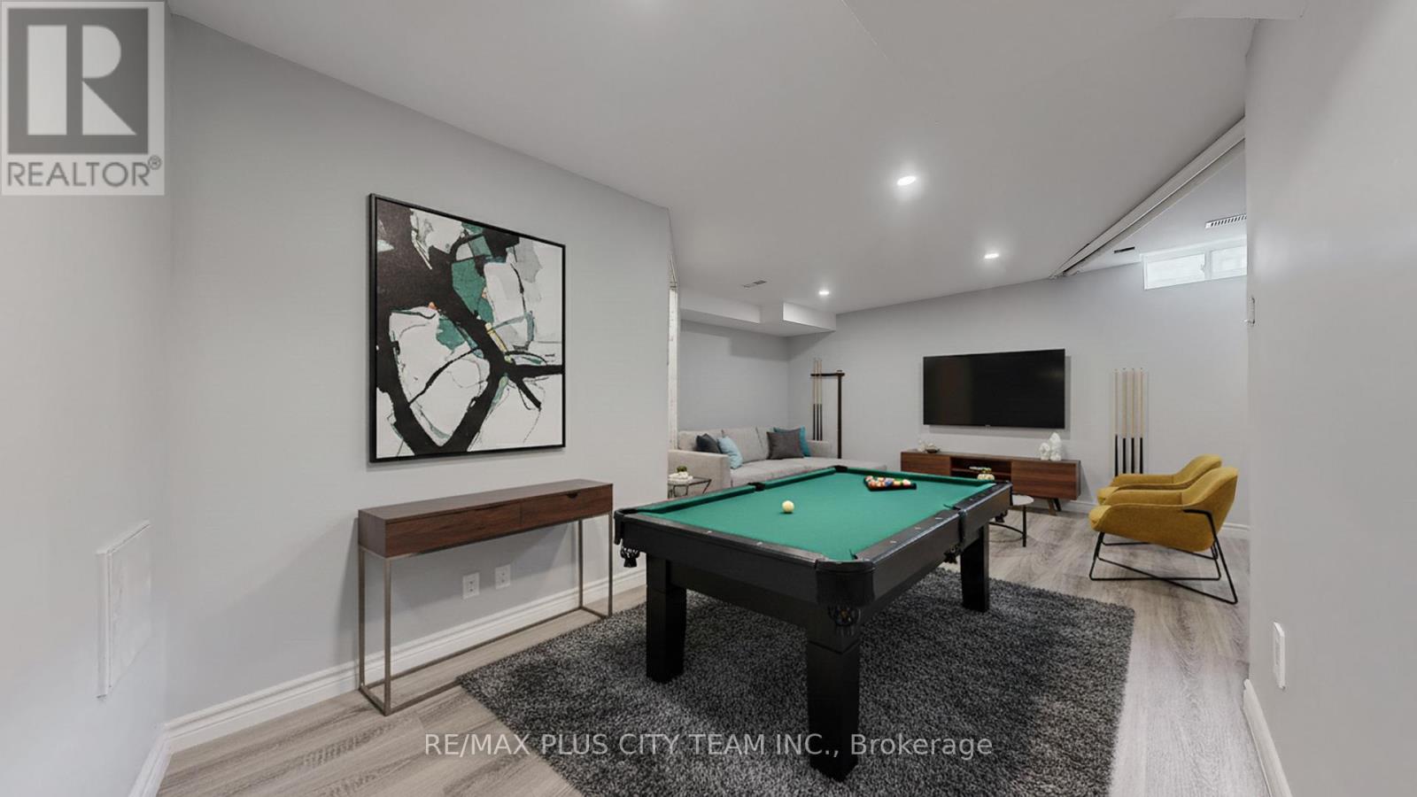 32 Keenan Street, Kawartha Lakes (Lindsay), Ontario  K9V 6C2 - Photo 15 - X12673324