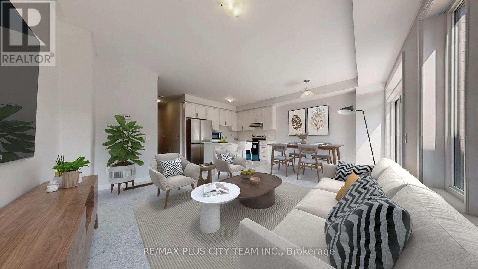 32 Keenan Street, Kawartha Lakes (Lindsay), Ontario  K9V 6C2 - Photo 3 - X12673324