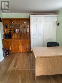 12 Hastings Street S, Bancroft (Bancroft Ward), Ontario  K0L 1C0 - Photo 16 - X12673430