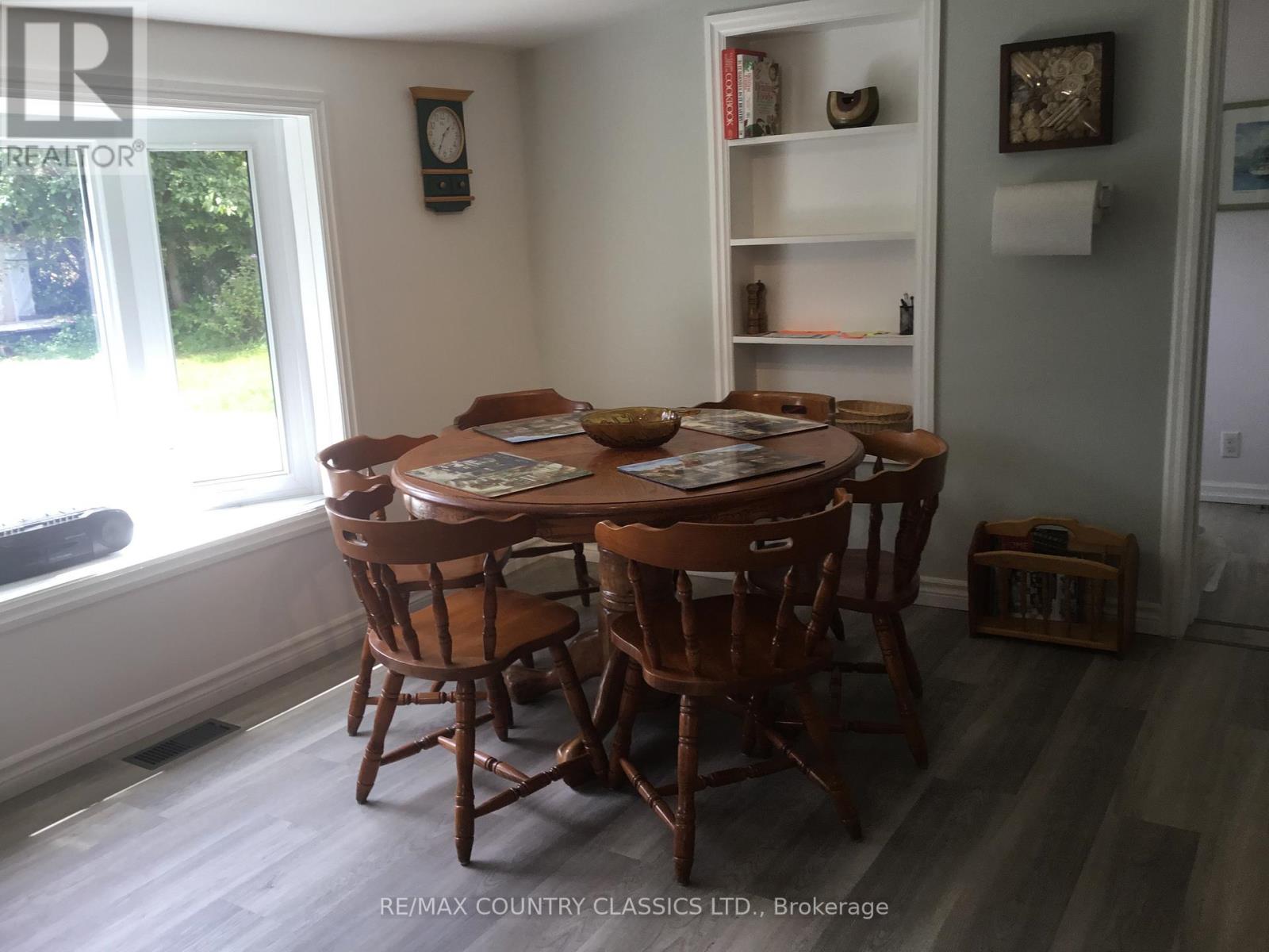 12 Hastings Street S, Bancroft (Bancroft Ward), Ontario  K0L 1C0 - Photo 20 - X12673430