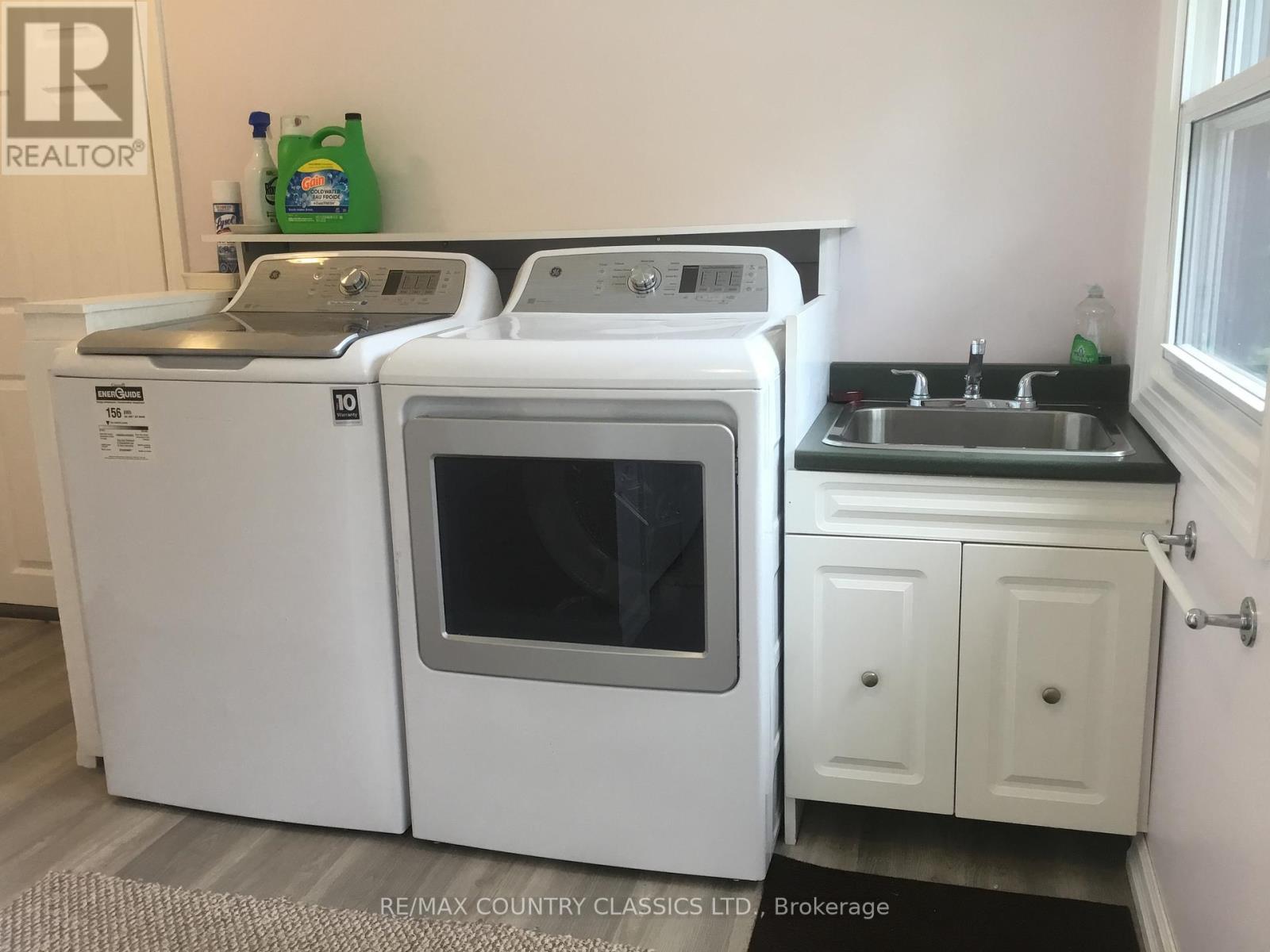 12 Hastings Street S, Bancroft (Bancroft Ward), Ontario  K0L 1C0 - Photo 21 - X12673430