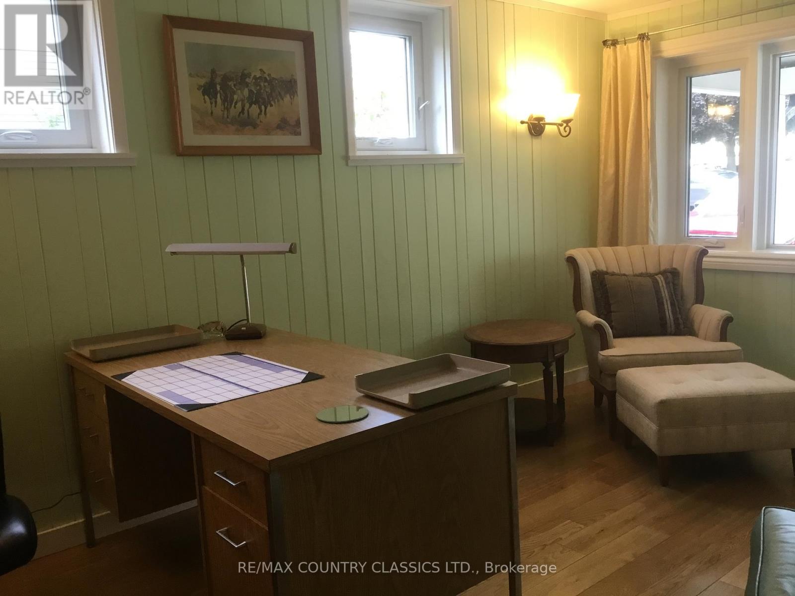 12 Hastings Street S, Bancroft (Bancroft Ward), Ontario  K0L 1C0 - Photo 23 - X12673430