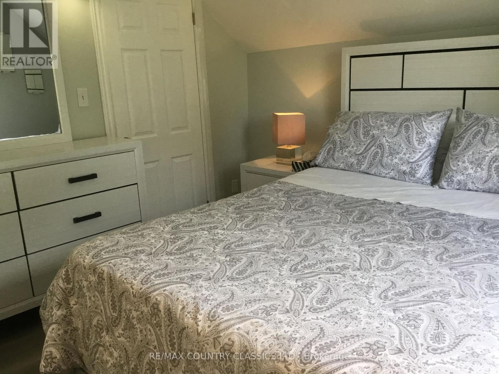 12 Hastings Street S, Bancroft (Bancroft Ward), Ontario  K0L 1C0 - Photo 27 - X12673430