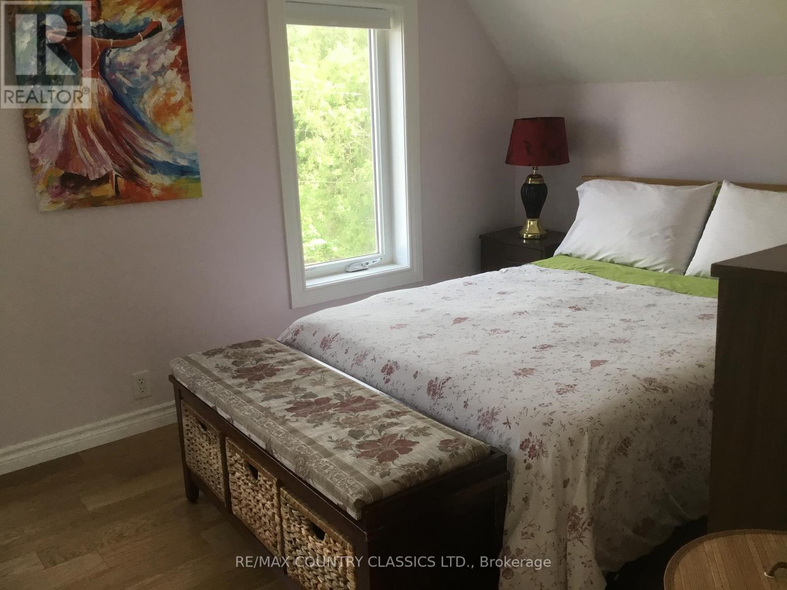 12 Hastings Street S, Bancroft (Bancroft Ward), Ontario  K0L 1C0 - Photo 31 - X12673430