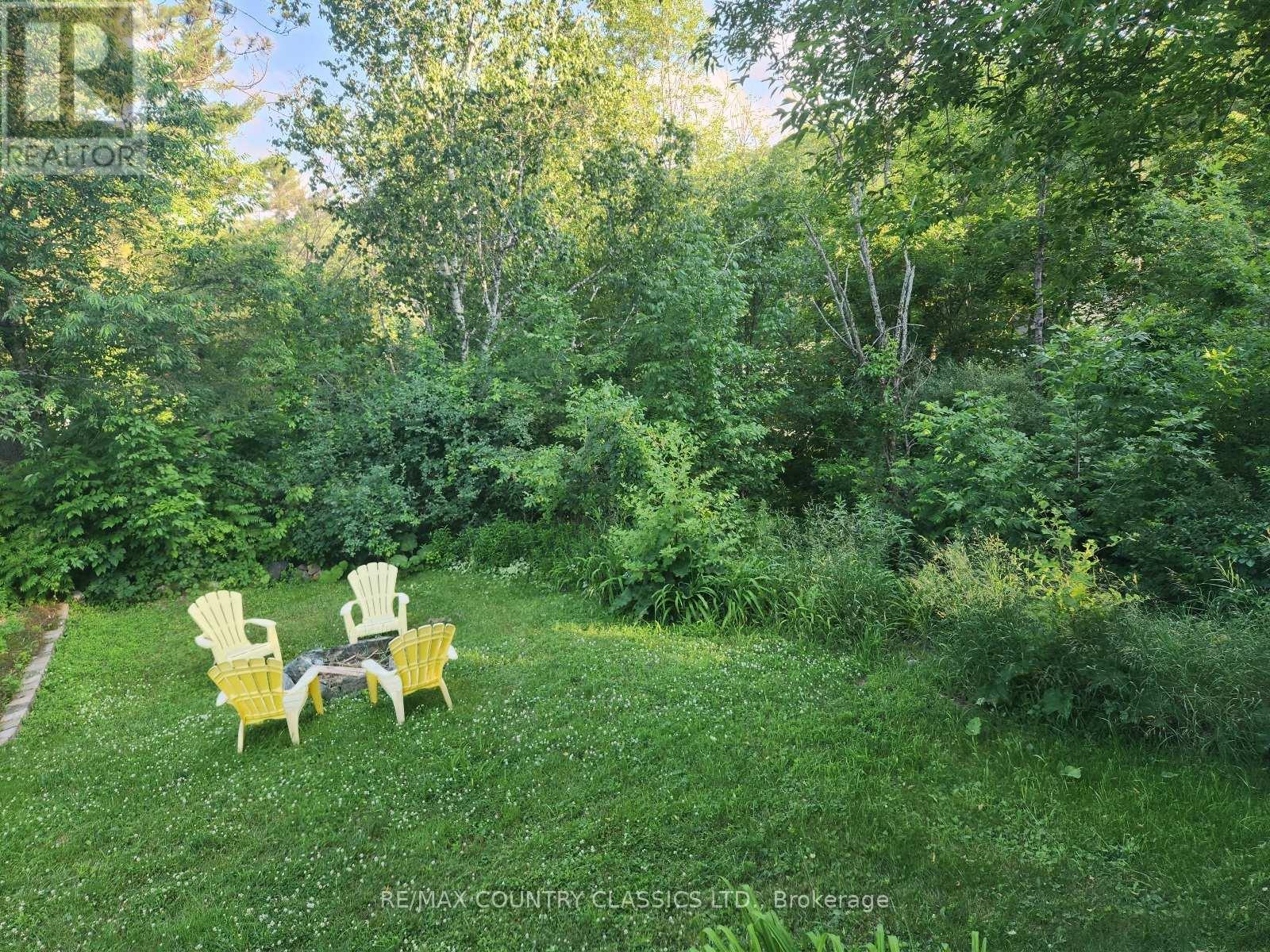 12 Hastings Street S, Bancroft (Bancroft Ward), Ontario  K0L 1C0 - Photo 6 - X12673430