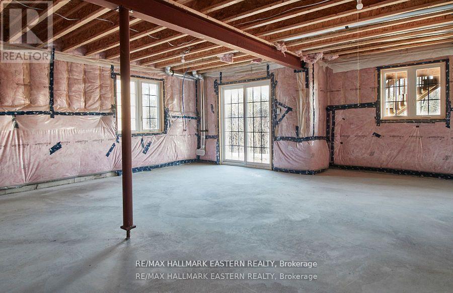 37 Coldbrook Drive, Cavan Monaghan (Millbrook Village), Ontario  L0A 1G0 - Photo 31 - X12673514