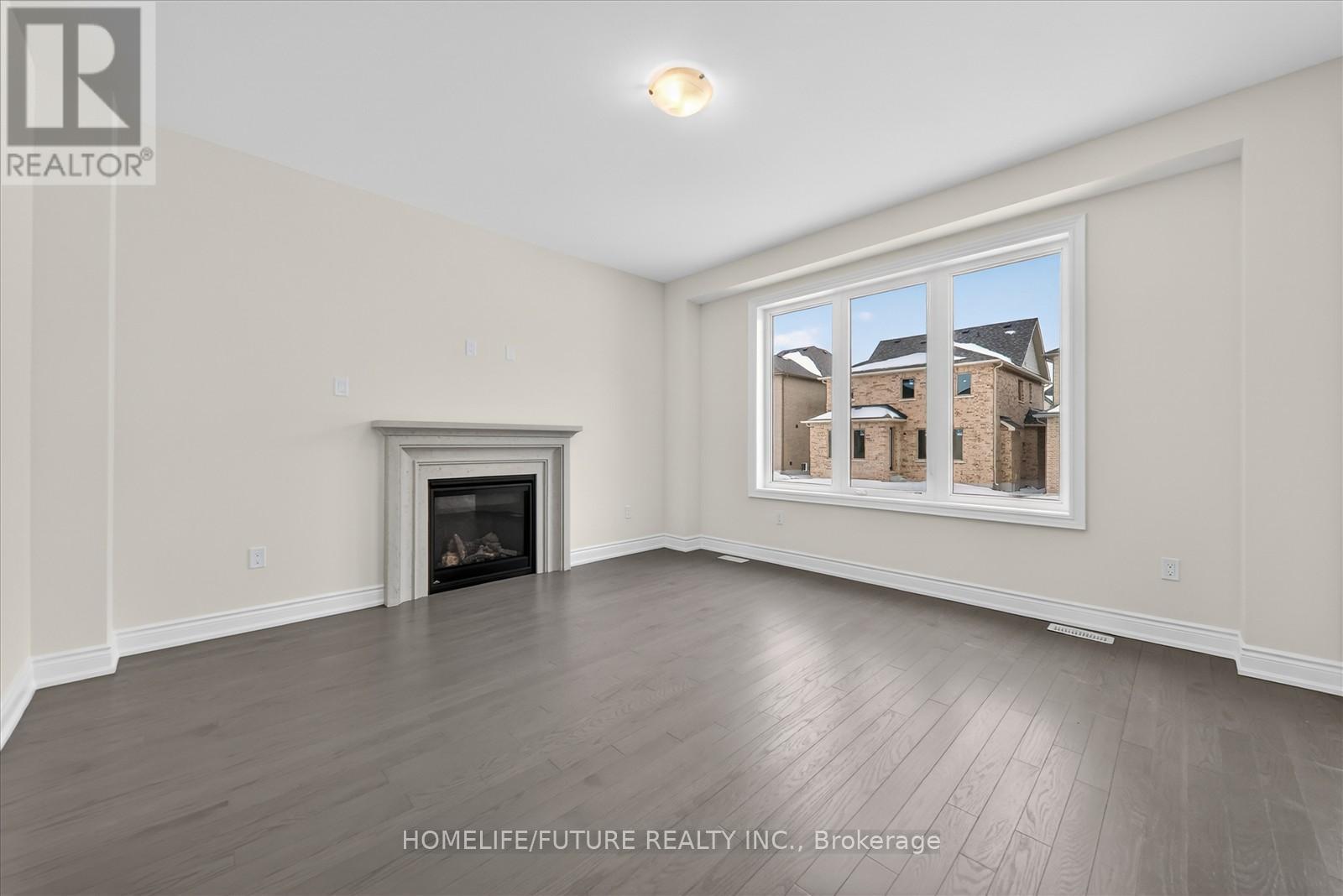 2271 Rudell Road, Clarington (Newcastle), Ontario  L1B 0W4 - Photo 10 - E12673478