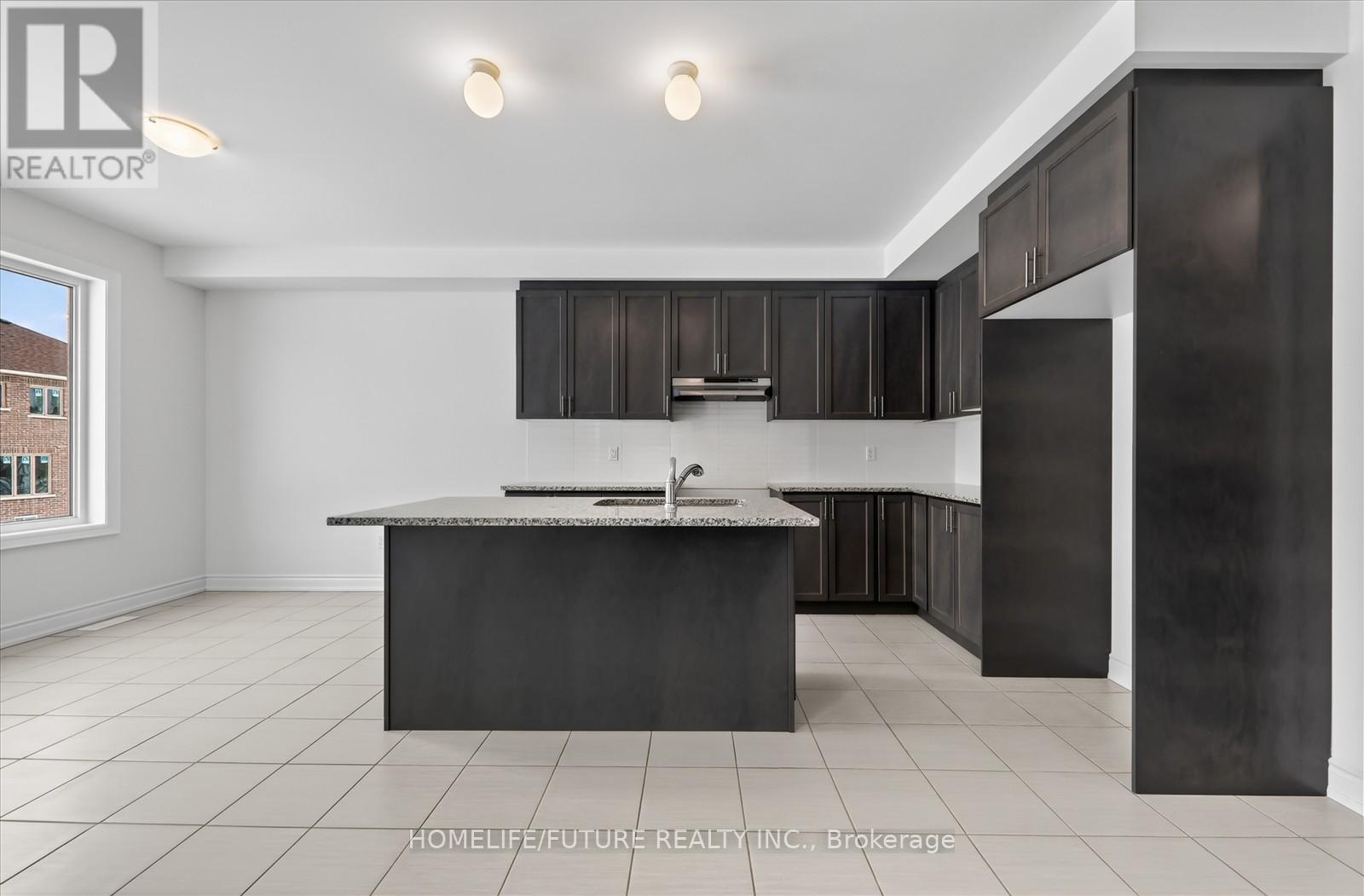 2271 Rudell Road, Clarington (Newcastle), Ontario  L1B 0W4 - Photo 13 - E12673478